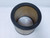 BALDWIN PA1934 AIR FILTER 7-7/8 X 8-1/32 IN. T120584