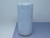 LUBER-FINER LFH4223 HYDRAULIC FILTER T118566