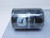 JOHN DEERE T19044 OIL FILTER T118576