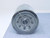 JOHN DEERE T19044 OIL FILTER T118576