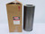 BALDWIN PT769 HYDRAULIC FILTER T120553