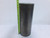 BALDWIN PT769 HYDRAULIC FILTER T120553