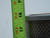 BALDWIN PT769 HYDRAULIC FILTER T120553