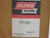 BALDWIN PT769 HYDRAULIC FILTER T120553