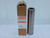 BALDWIN PT684 HYDRAULIC FILTER T120546