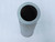 BALDWIN PT684 HYDRAULIC FILTER T120546