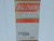 BALDWIN PT684 HYDRAULIC FILTER T120546