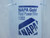 NAPA 1202 FLUID POWER FILTER T118536