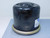 BENDIX AD-IP AIR DRYER CARTRIDGE T118573