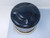 BENDIX AD-IP AIR DRYER CARTRIDGE T118573