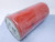 Baldwin B7575 By-Pass Lube Spin-On Filter T120558 For Sale