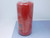 BALDWIN B7575 BY-PASS LUBE SPIN-ON FILTER T120558