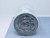 LUBER-FINER LFP734 HEAVY DUTY OIL FILTER T118570