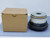 BALDWIN PF7698 FUEL FILTER 3-9/16 X 3-27/32 X 3-9/16 IN T120540