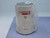 PARKER R25P 30 MICRON FUEL FILTER / WATER SEPERATOR T118538