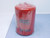 BALDWIN BF896 FUEL FILTER 5-21/32X3-11/16X5-21/32 IN T120582