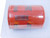 BALDWIN BF896 FUEL FILTER 5-21/32X3-11/16X5-21/32 IN T120582