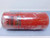 BALDWIN B7700 HEAVY DUTY LUBE SPIN-ON FILTER T118572