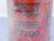 BALDWIN B7700 HEAVY DUTY LUBE SPIN-ON FILTER T118572