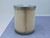 BALDWIN PF7654 FUEL / WATER SEPARATOR ELEMENT T120560