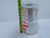 BALDWIN P-999-HD OIL FILTER ELEMENT HEAVY DUTY FULL-FLOW T120575