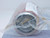 BALDWIN BT259 HEAVY DUTY LUBE SPIN-ON FILTER T118567