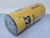 Caterpillar 1R-0739 Fuel Filter T118548 For Sale