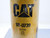 CATERPILLAR 1R-0739 FUEL FILTER T118548