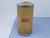 BALDWIN PF823 FUEL FILTER 6-1/2 X 3-5/16 X 6-1/2 IN T120586