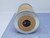 BALDWIN PF823 FUEL FILTER 6-1/2 X 3-5/16 X 6-1/2 IN T120586
