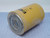 Caterpillar 7E9763 Fuel Filter T118549 For Sale