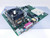 Fuji W26361-W1571-Z2-02-36 Motherboard T118912 For Sale