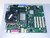 FUJI W26361-W1571-Z2-02-36 MOTHERBOARD T118912