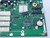FUJI W26361-W1571-Z2-02-36 MOTHERBOARD T118912