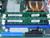 FUJI W26361-W1571-Z2-02-36 MOTHERBOARD T118912