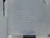 FUJI W26361-W1571-Z2-02-36 MOTHERBOARD T118912