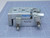 FESTO SLT-10-20-P-A MINI SLIDE SLT T118922