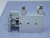 FESTO SLT-10-20-P-A MINI SLIDE SLT T118922