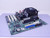 COMPAQ 283983-001 P58B40R9VO8CTK MOTHERBOARD BOARD 261983-001 T118935