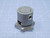Lot of 2 Karl Storz 28140 ZD Target Attachment T120021 For Sale