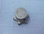 LOT OF 2 KARL STORZ 28140 ZD TARGET ATTACHMENT T120021