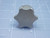 LOT OF 2 KARL STORZ 28140 ZD TARGET ATTACHMENT T120021