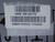 LOT OF 24 ALUMINUM INDUSTRIAL INSTRUMENT CASES 23X25X10 IN T120025