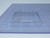 LOT OF 7 TECH-ETCH 9300-3454 PARTS T120068