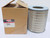 BALDWIN PA618 AIR FILTER 10-7/32 X 12 IN. T120513