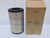 BALDWIN RS3532 AIR FILTER 9-9/32 X 15-5/8 IN. T120514