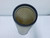BALDWIN PA2583 AIR FILTER 6-3/8 X 19-1/2 IN. T120523