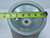 BALDWIN PA2583 AIR FILTER 6-3/8 X 19-1/2 IN. T120523