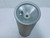 BALDWIN PA2583 AIR FILTER 6-3/8 X 19-1/2 IN. T120523