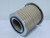 Baldwin PA2648 Air Filter 13-7/8 X 15-17/32 IN. T120535 For Sale